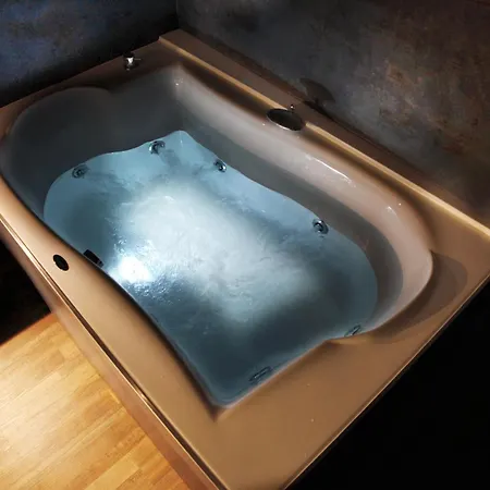 Appartement Unique Trastevere