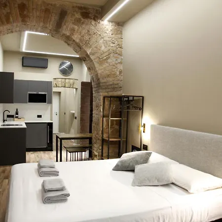 Unique Trastevere * Rzym