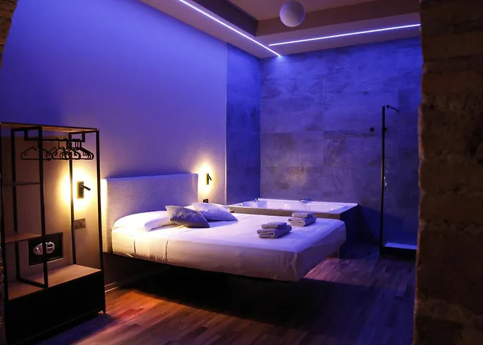 Apartman Unique Trastevere Róma