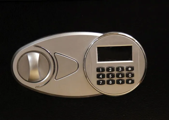 Unique Trastevere Apartman *