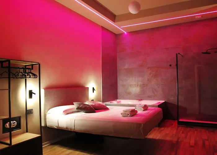 Apartman Unique Trastevere