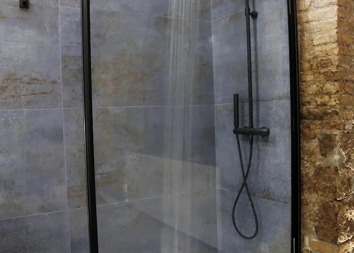 Unique Trastevere Róma