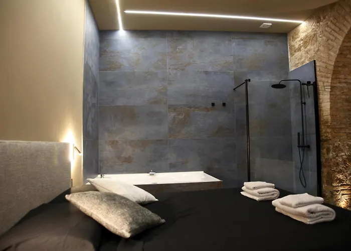 Apartman Unique Trastevere