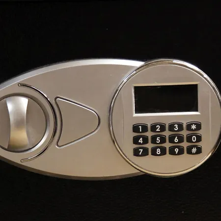 Unique Trastevere Daire *