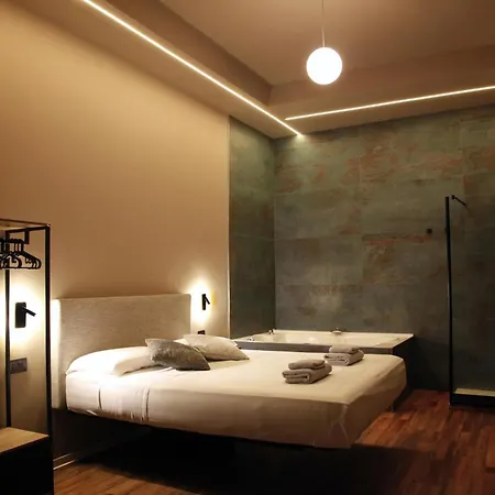 Unique Trastevere Apartment Rome