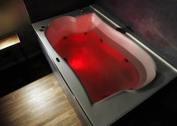 Unique Trastevere Daire